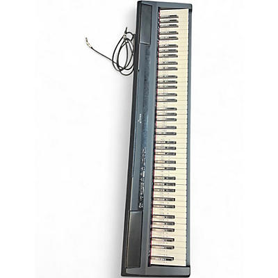 Used Donner DEP-10 Digital Piano