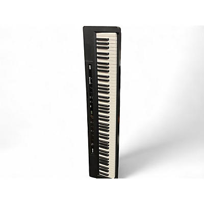 Used Donner DEP-16 Digital Piano