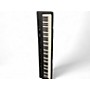 Used Donner DEP-16 Digital Piano