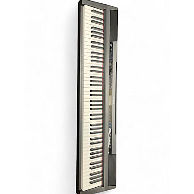 Used Donner DEP-20 Digital Piano