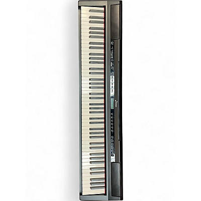 Used Donner DEP-20 Digital Piano