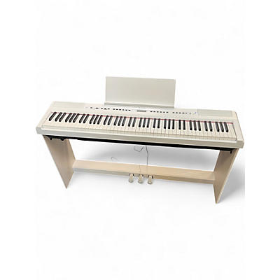 Used Donner DEP-20 Digital Piano
