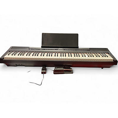 Used Donner DEP-20 Digital Piano