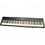Used Donner DEP-20 Portable Keyboard