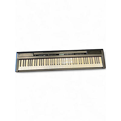 Used Donner DEP-20 Stage Piano