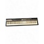 Used Donner DEP-20 Stage Piano
