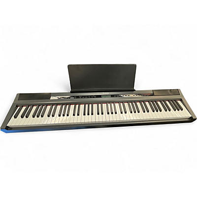 Used Donner DEP-20