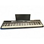 Used Donner DEP-20