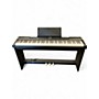 Used Donner DEP-20