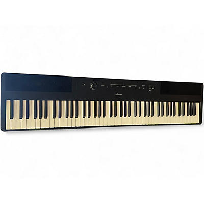 Used Donner DEP-45 Stage Piano