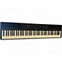 Used Donner DEP-45 Stage Piano