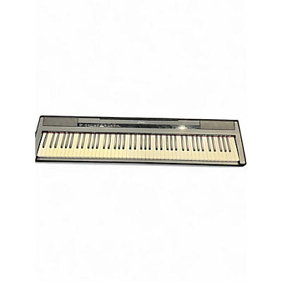Used Donner DEP10 Digital Piano