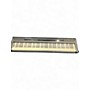 Used Donner DEP10 Digital Piano