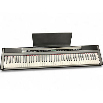 Used Donner DEP20 Digital Piano