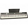 Used Donner DEP20 Digital Piano
