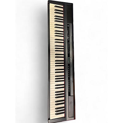 Used Donner DEP20 Portable Keyboard