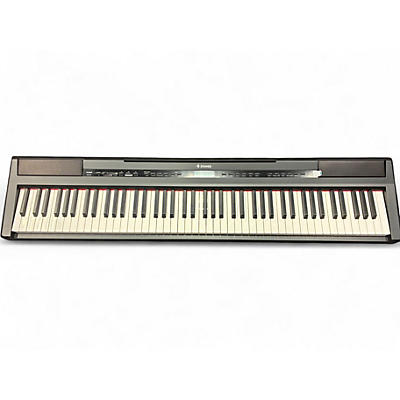 Used Donner DEP20 Portable Keyboard
