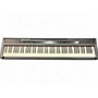 Used Donner DEP20 Portable Keyboard