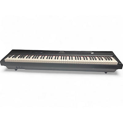 Used Donner DEP20