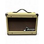 Used Donner DGA-1 Guitar Combo Amp