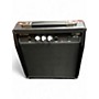 Used Donner DGA MINI Battery Powered Amp