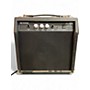 Used Donner DGA-MINI Guitar Combo Amp