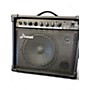 Used Donner DKA-20 Keyboard Amp