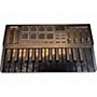Used Donner DMK-25 MIDI Controller
