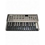 Used Donner DMK-25 MIDI Controller