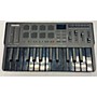 Used Donner Used Donner DMK-25 PRO MIDI Controller