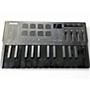Used Donner DMK 25 PRO MIDI Controller