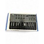 Used Donner DMK-25 PRO MIDI Controller