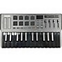 Used Donner DMK-25 Pro MIDI Controller