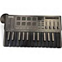 Used Donner DMK25 PRO MIDI Controller