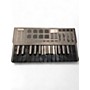 Used Donner Used Donner DMK25 Pro Keyboard Workstation