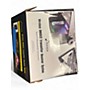 Used Donner DMX512 Lighting Controller
