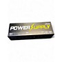 Used Donner DP-01 Power Supply