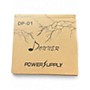 Used Donner DP 01 Power Supply