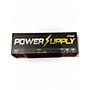 Used Donner DP-01 Power Supply