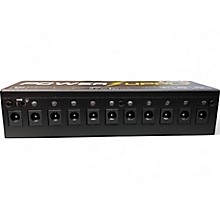 Used Donner DP-1 Power Supply Power Supply