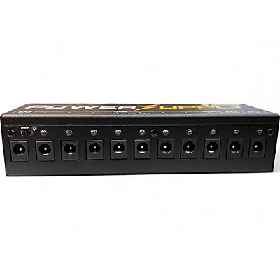 Used Donner DP-1 Power Supply Power Supply