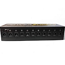 Used Donner DP-1 Power Supply Power Supply