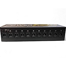 Used Donner DP-1 Power Supply Power Supply