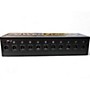 Used Donner DP-1 Power Supply Power Supply