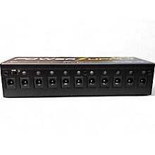 Used Donner DP-1 Power Supply Power Supply