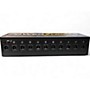 Used Donner DP-1 Power Supply Power Supply