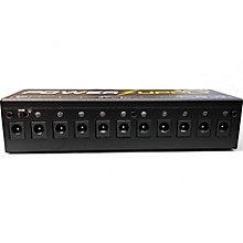 Used Donner DP-1 Power Supply Power Supply