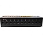 Used Donner DP-1 Power Supply Power Supply