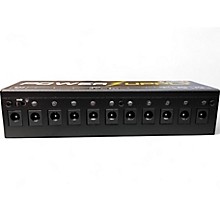 Used Donner DP-1 Power Supply Power Supply