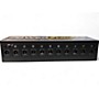 Used Donner DP-1 Power Supply Power Supply